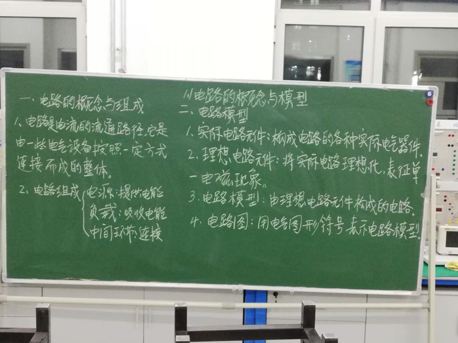 1605022628439784.jpg 图片2_副本.jpg
