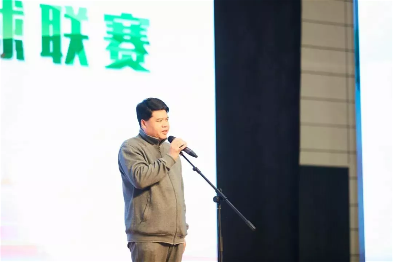 1624975594141402.png 微信图片_20210529174455.png