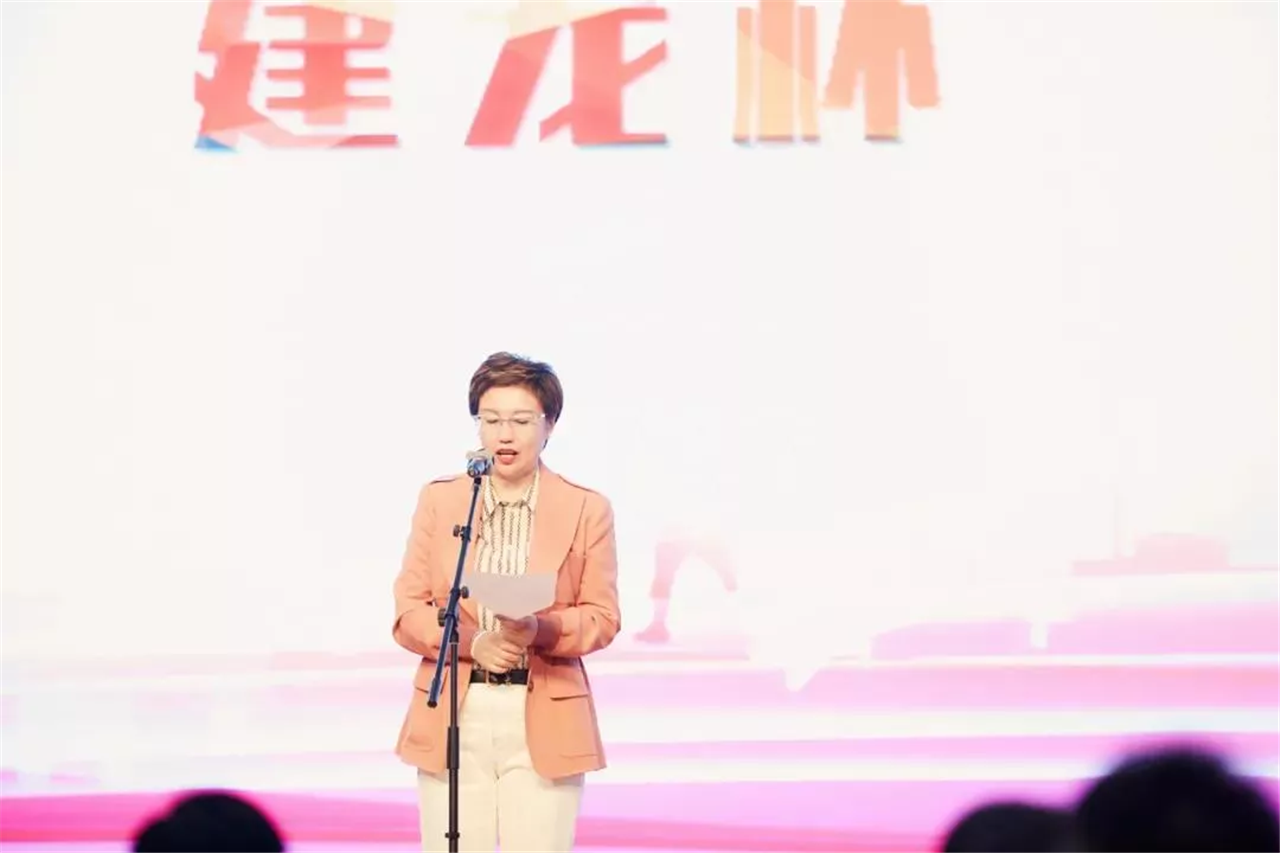 1624975619162789.png 微信图片_20210529174504.png