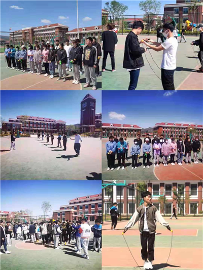 1624977565971356.png 微信图片_20210523191847.png