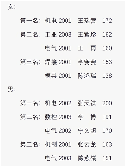 1624977569176258.png 微信图片_20210523191838.png