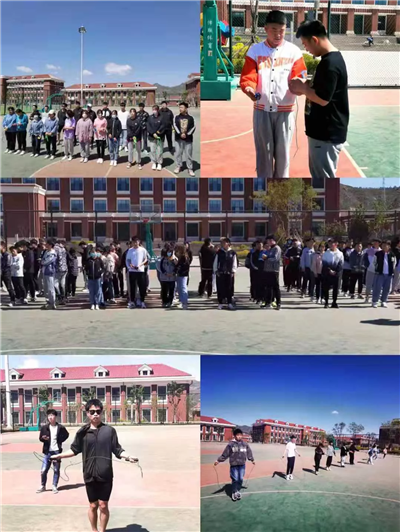 1624977582558853.png 微信图片_20210523191908.png