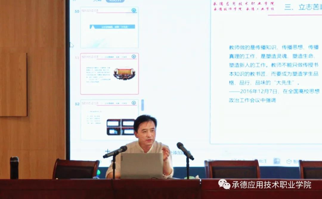 1631356647849877.jpg 3_副本.jpg
