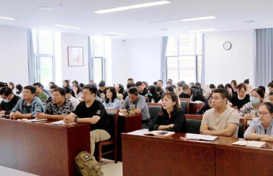 1631356680672113.jpg 4_副本.jpg