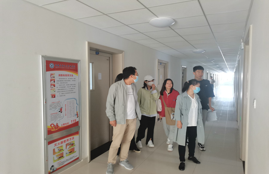 1634729129745998.jpg 1_副本.jpg