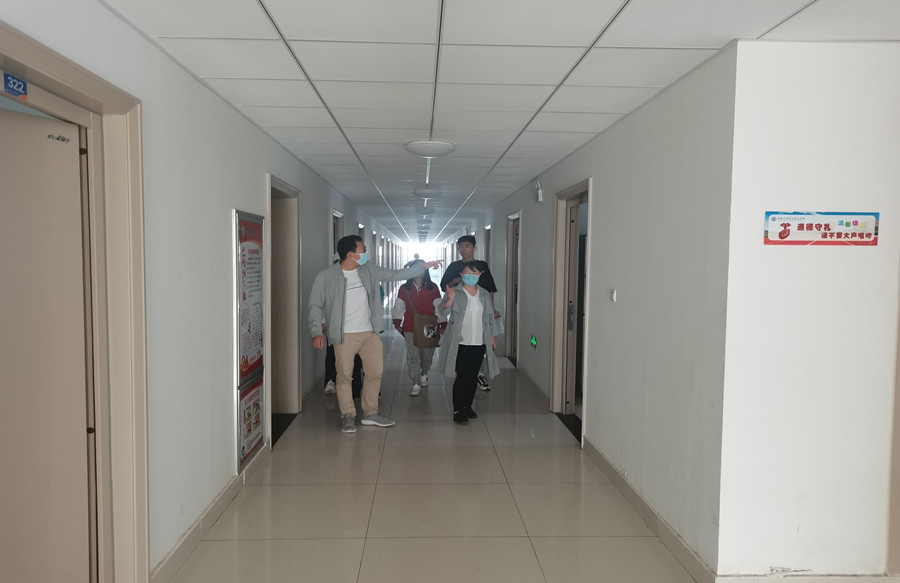 1634729392121487.jpg 2_副本.jpg