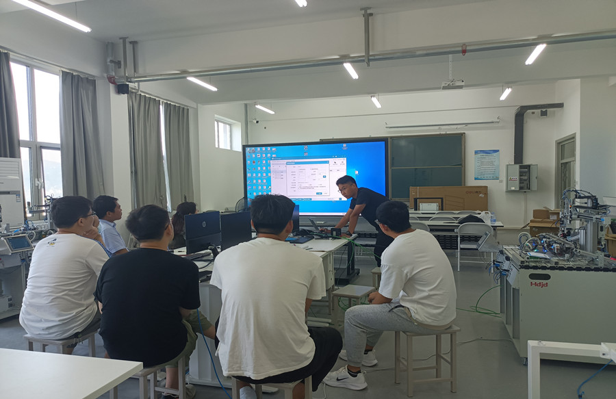 1634731482121151.jpg 2_副本.jpg