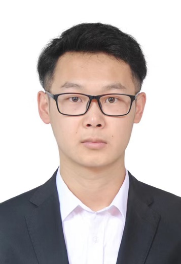 1665809125530624.jpg 王晨鑫.jpg
