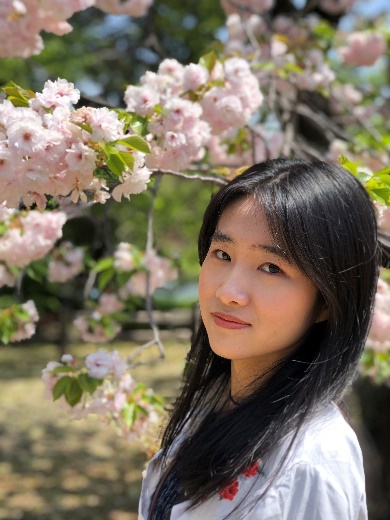 1665809388907239.jpg 王一凡.jpg