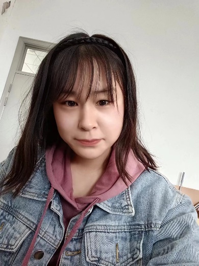 1665809436861496.jpg 孟艳艳.jpg