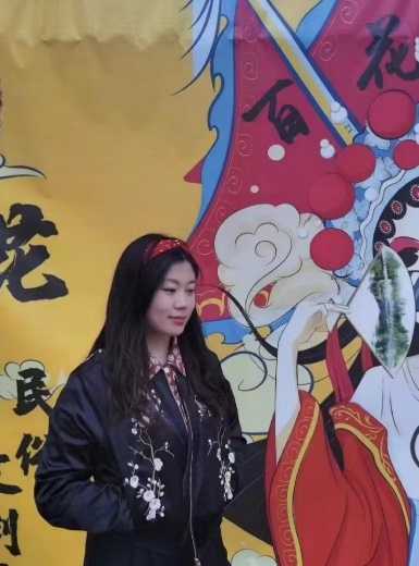1665809470132912.jpg 贾树欣.jpg