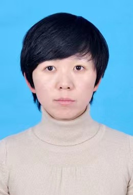 1665809528792473.jpg 付颖.jpg