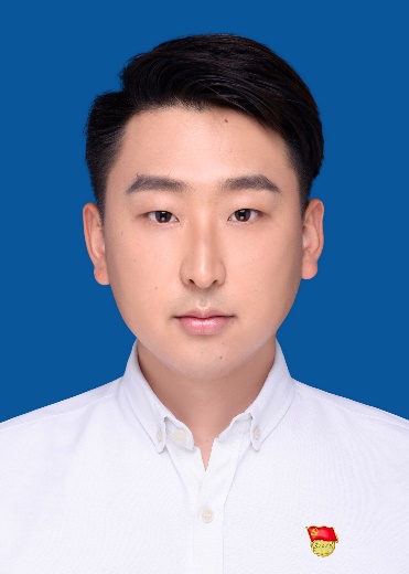 1665809556185079.jpg 姜源.jpg