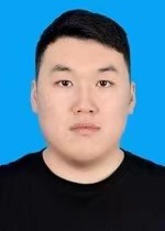 1665809583111306.jpg 王九清.jpg