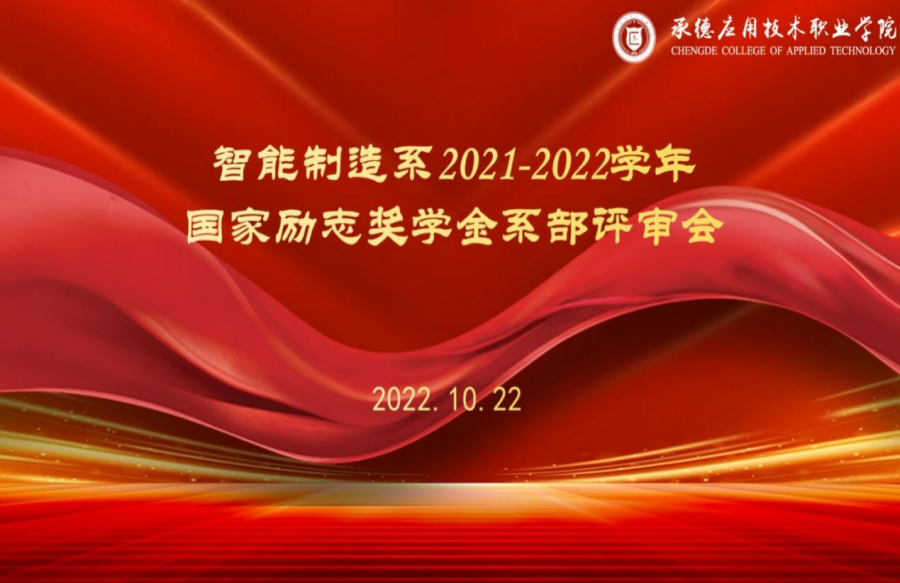 1668233616175225.png 图片1.png