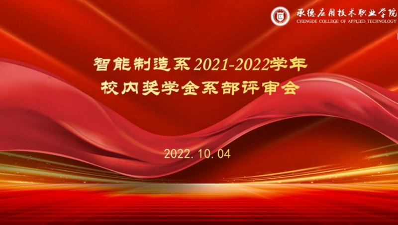 1668235175841830.png 图片5.png