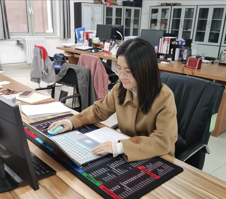 1670343586104502.png 图片1_副本.png