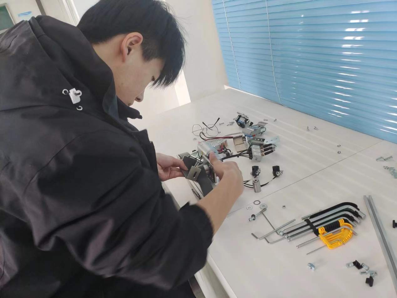 1681280207549731.png 微信图片_202304121413412.png