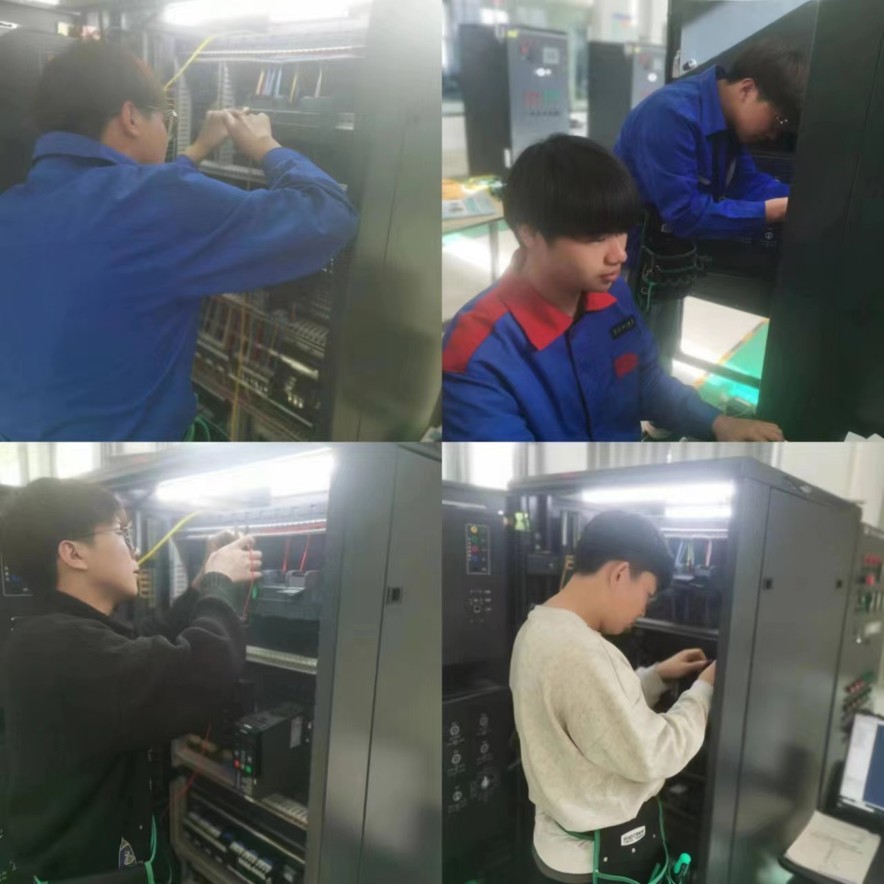 1681282226119383.png 微信图片_202304121420352.png