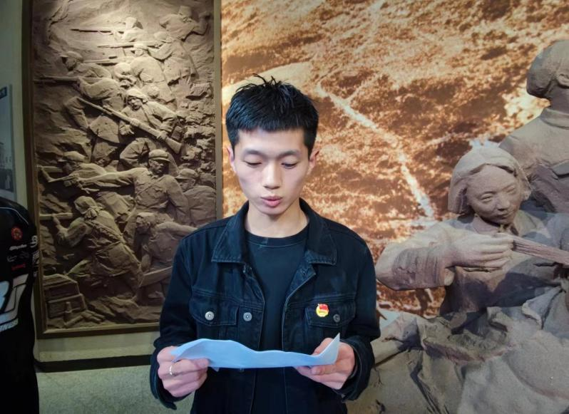1681856352215159.png 图片2.png
