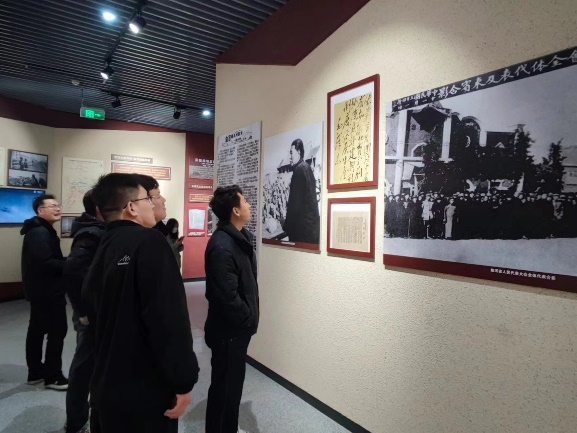 1681856451789848.png 图片6.png