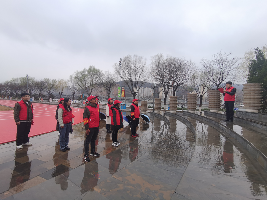 1681856802918728.png 图片1.png