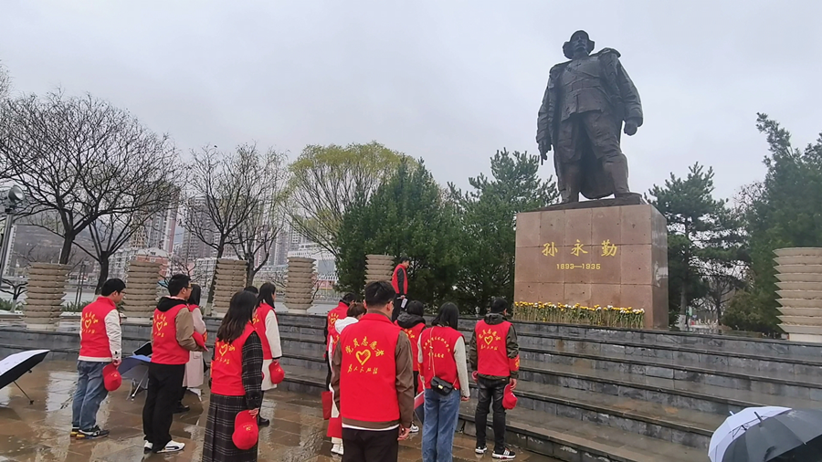 1681856841456653.png 图片2.png