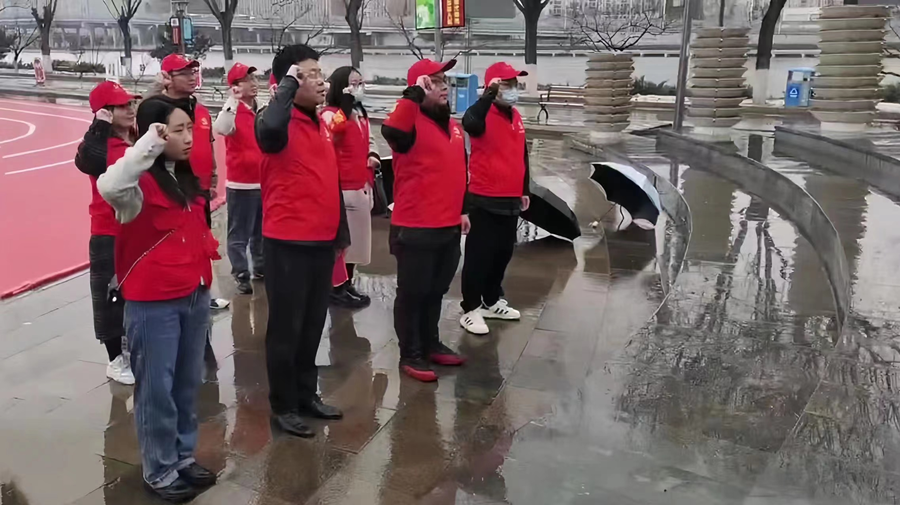 1681856867115230.png 图片3.png