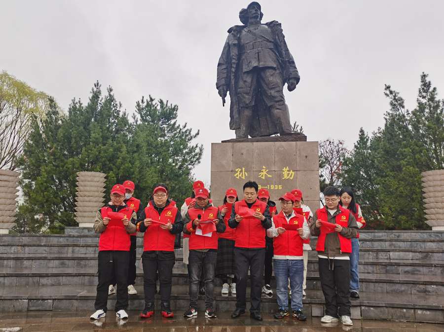 1681856895742298.png 图片4.png