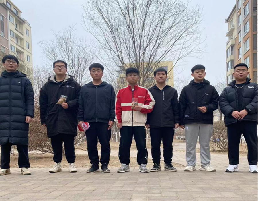 1681857462582263.png 图片3.png