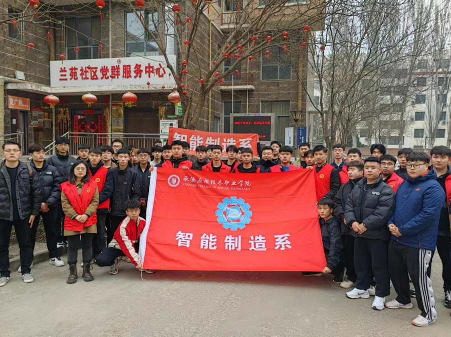 1681857476136195.png 图片1.png
