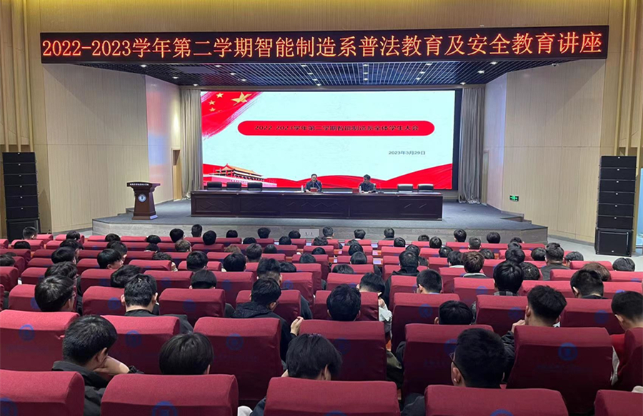 1681858124393267.jpg 1_副本.jpg