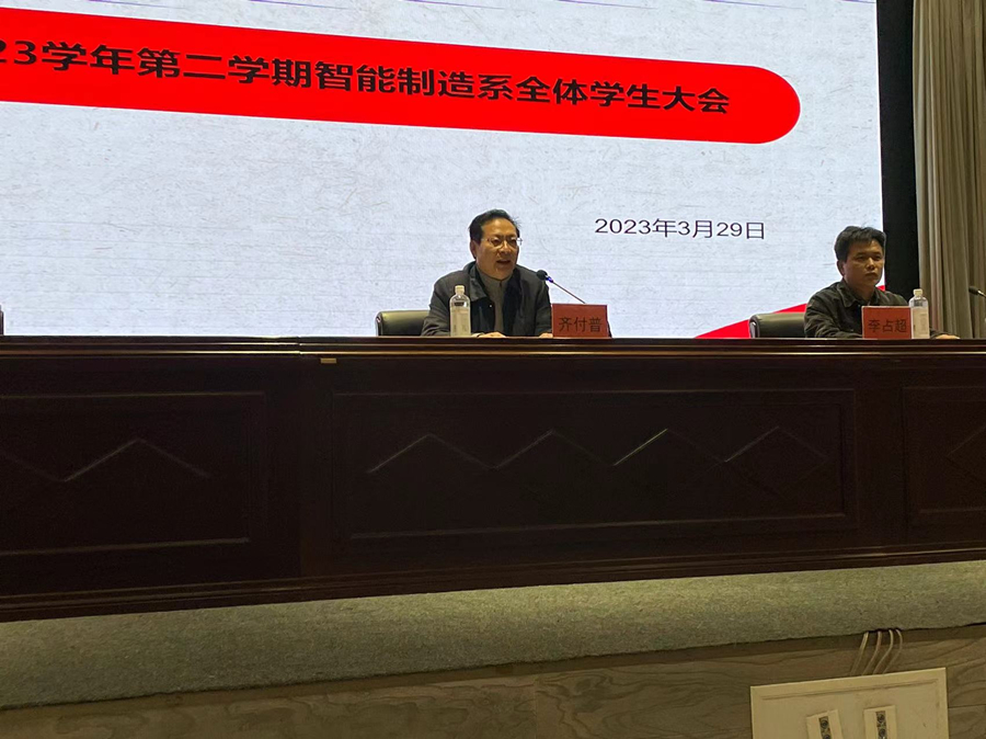 1681858167680934.jpg 5_副本.jpg