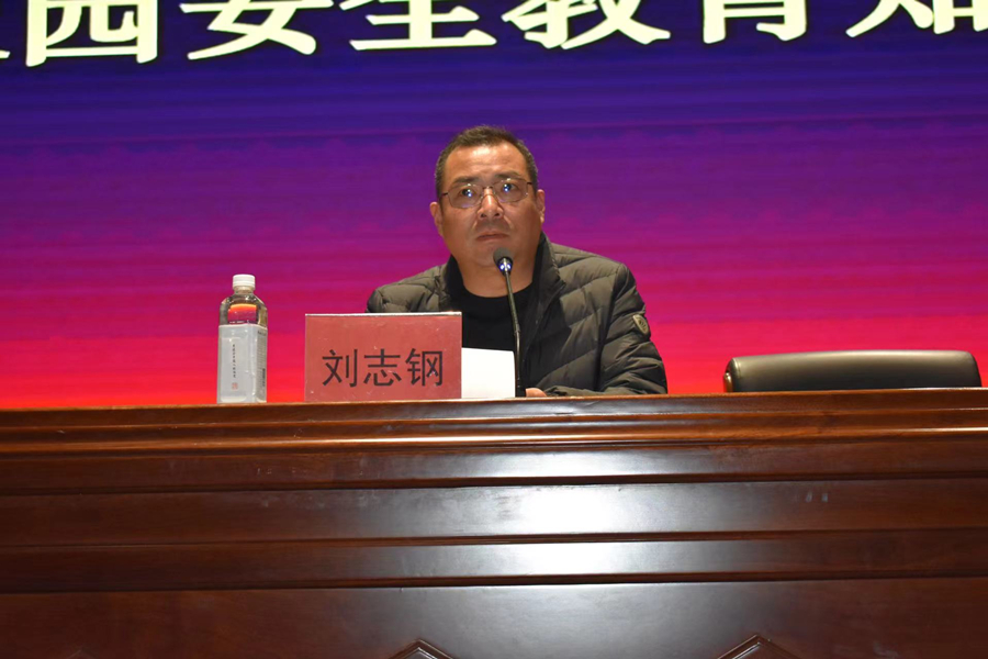 1681858176603305.jpg 6_副本.jpg