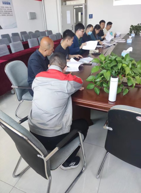 1683895529348557.png 图片1.png