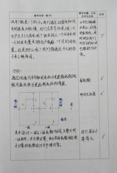 1683895595941750.png 图片4.png