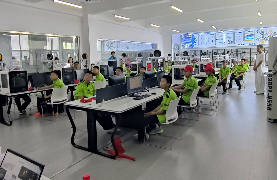1684838423127184.png 图片2_副本.png