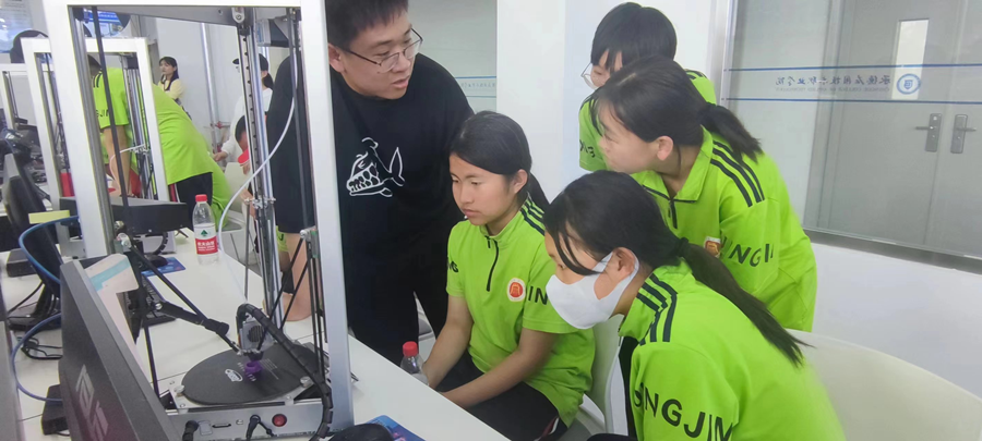 1684838435194977.png 图片3_副本.png