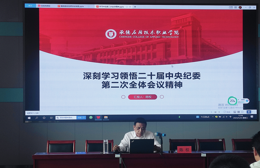 1685300006391632.jpg ad8282e6b6790a44ada66560e0edb6a_副本.jpg