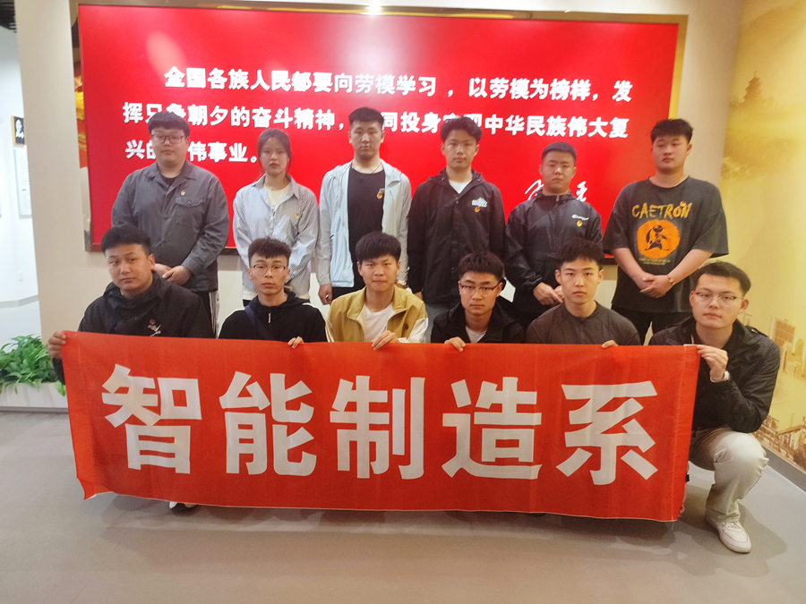 1685300991908788.jpg 微信图片_20230522112113_副本.jpg