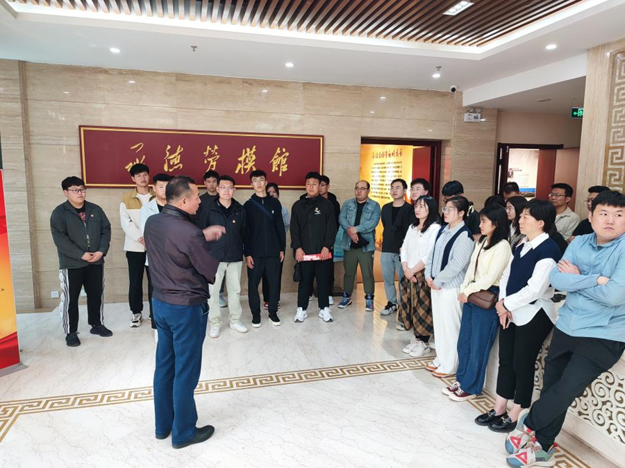 1685301183542458.png 图片2_副本.png