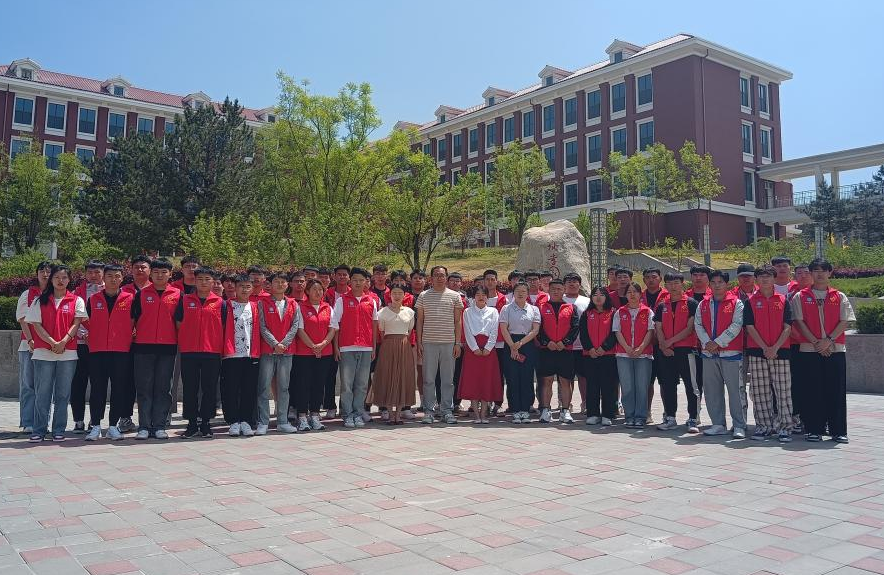 1685301422574517.png 图片3.png