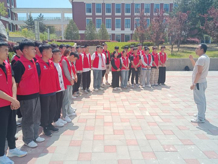 1685301555222087.png 图片4.png