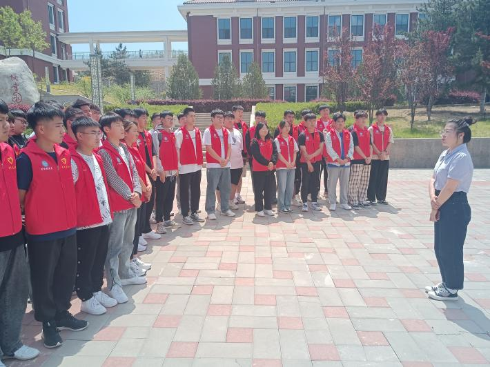 1685301565757617.png 图片5.png