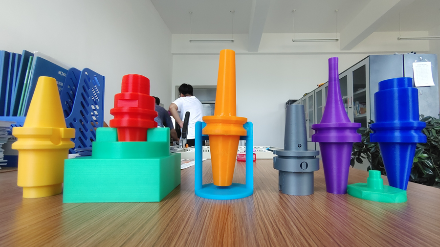 1685302663476103.png 图片2_副本.png