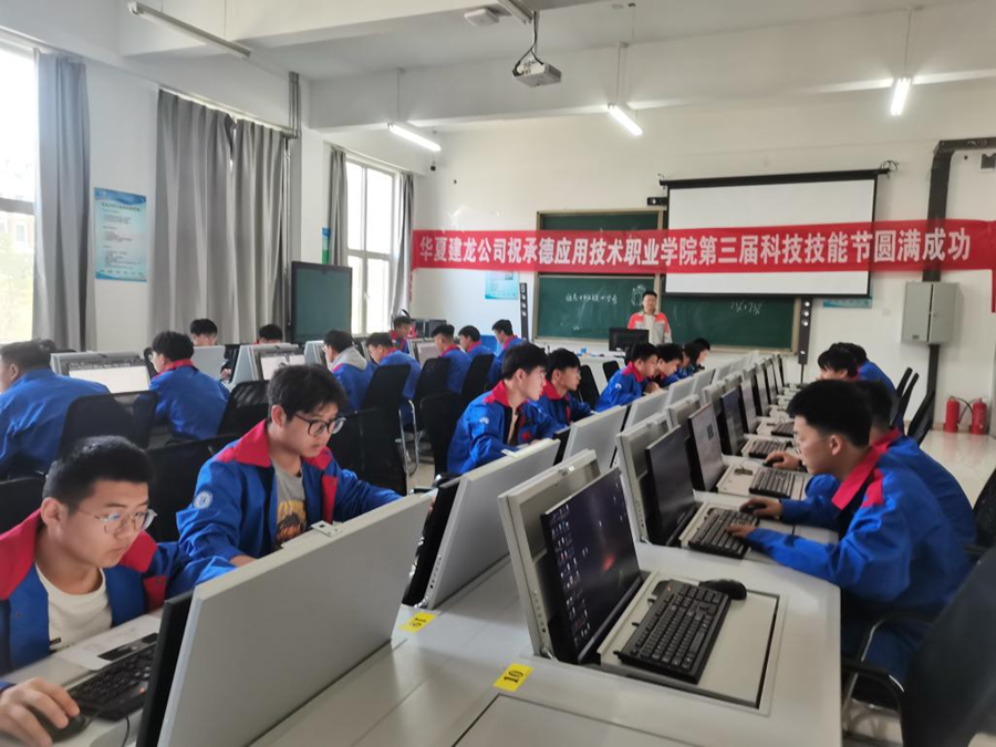 1685303908261332.png 图片1_副本.png