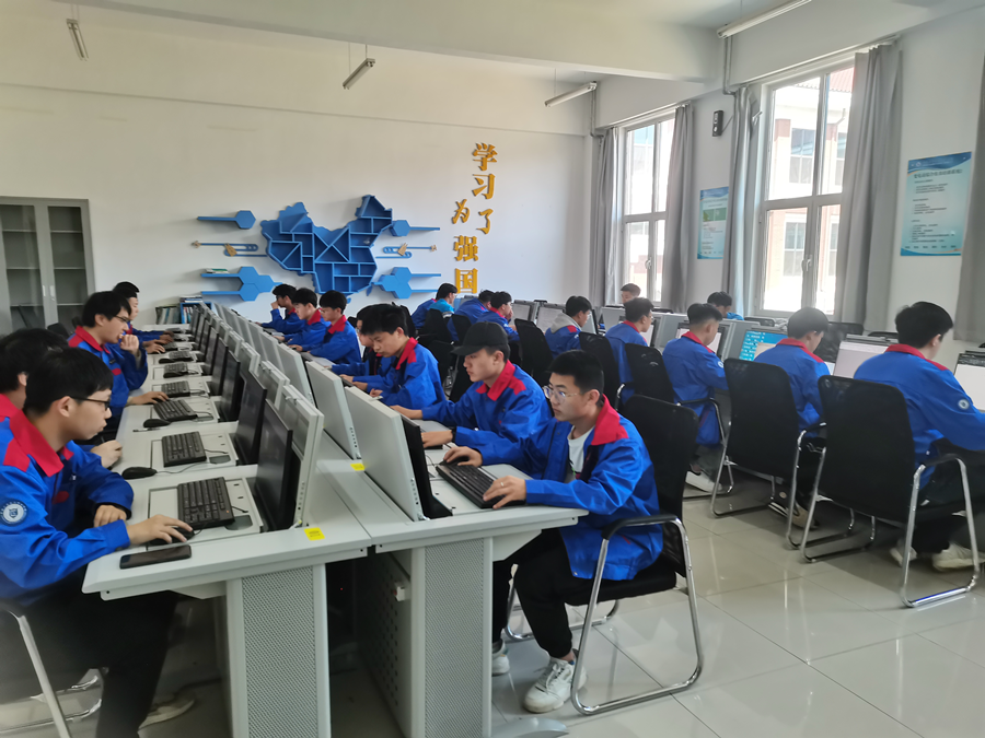 1685303936103646.png 图片2_副本.png