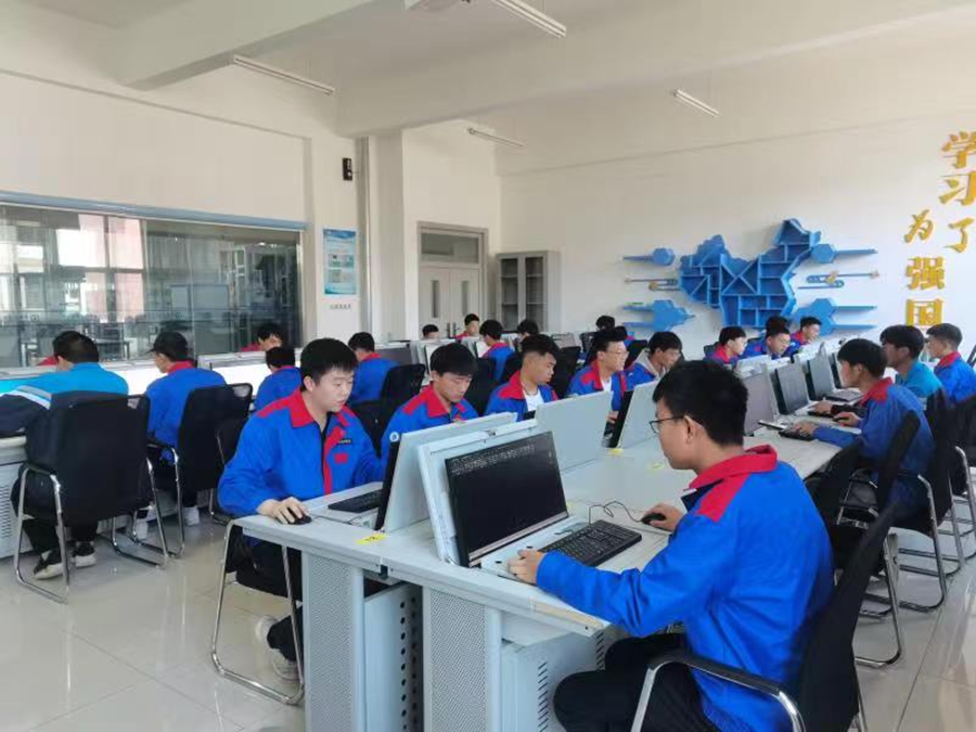 1685303957118475.png 图片3_副本.png