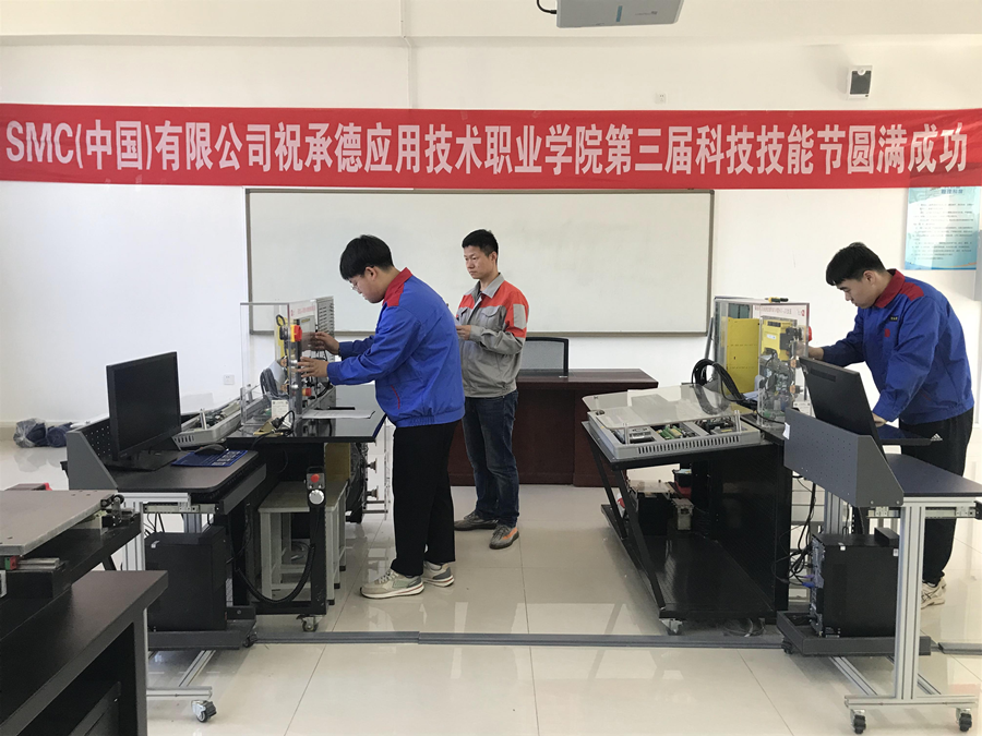 1685304515518575.png 图片5_副本.png