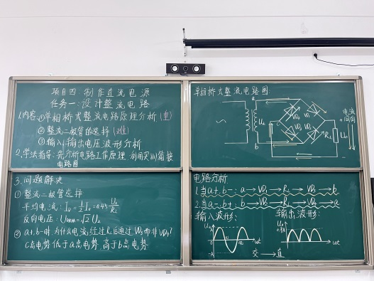 1685305385133002.png 图片6.png